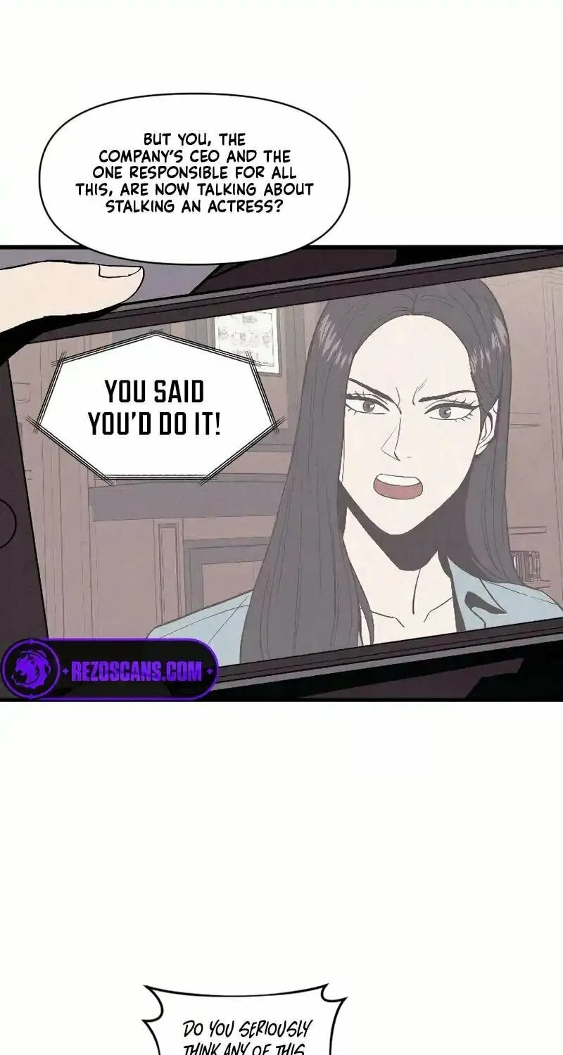 Disbelief Chapter 1 page 63 - 