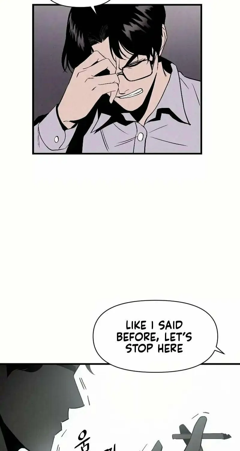 Disbelief Chapter 1 page 68 - 