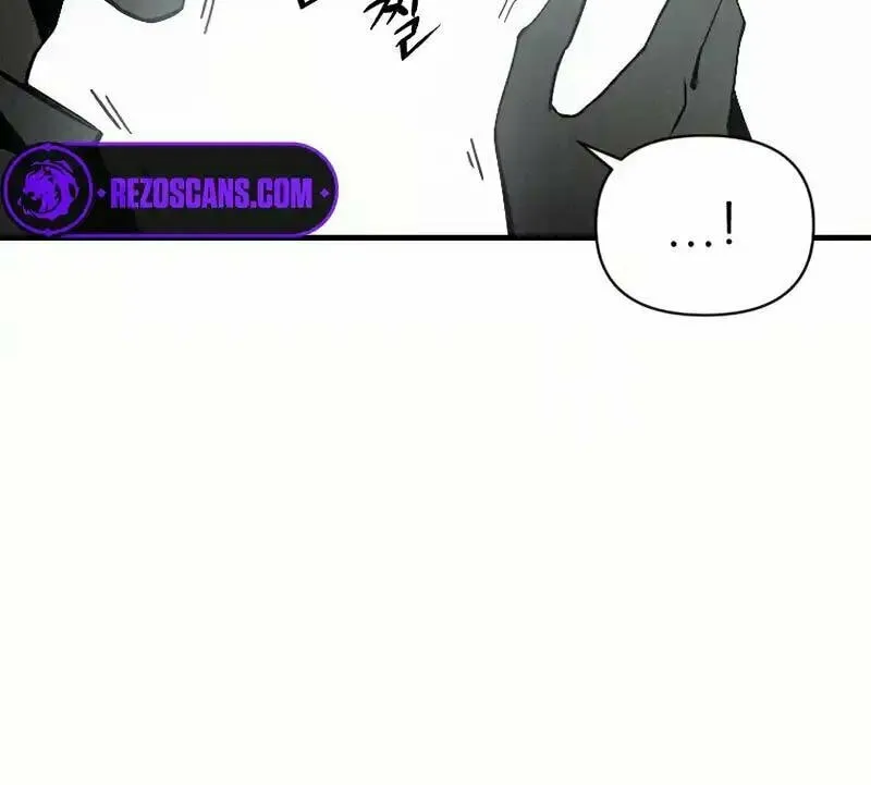 Disbelief Chapter 1 page 69 - 