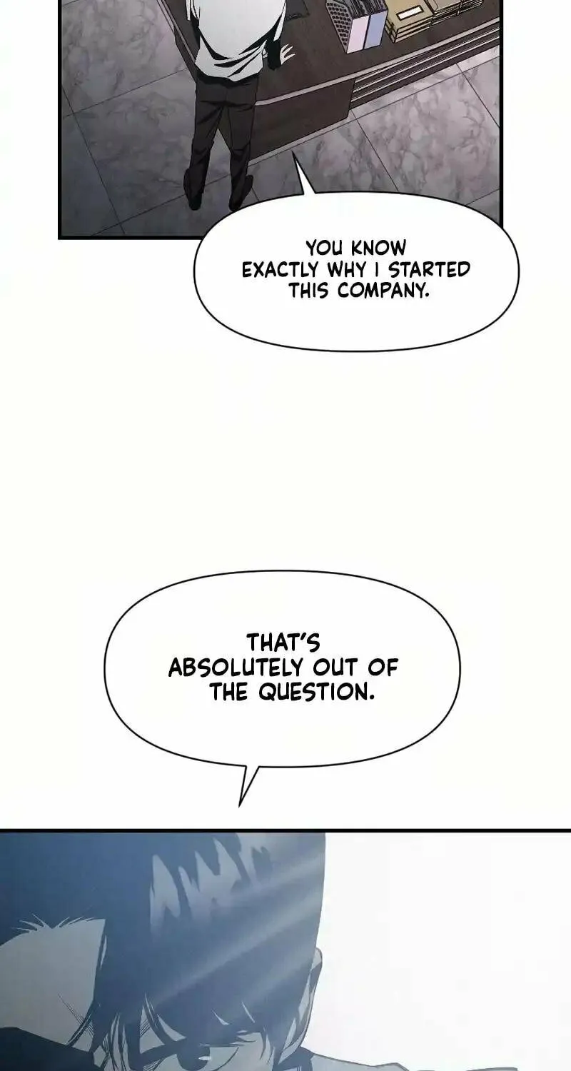 Disbelief Chapter 1 page 73 - 