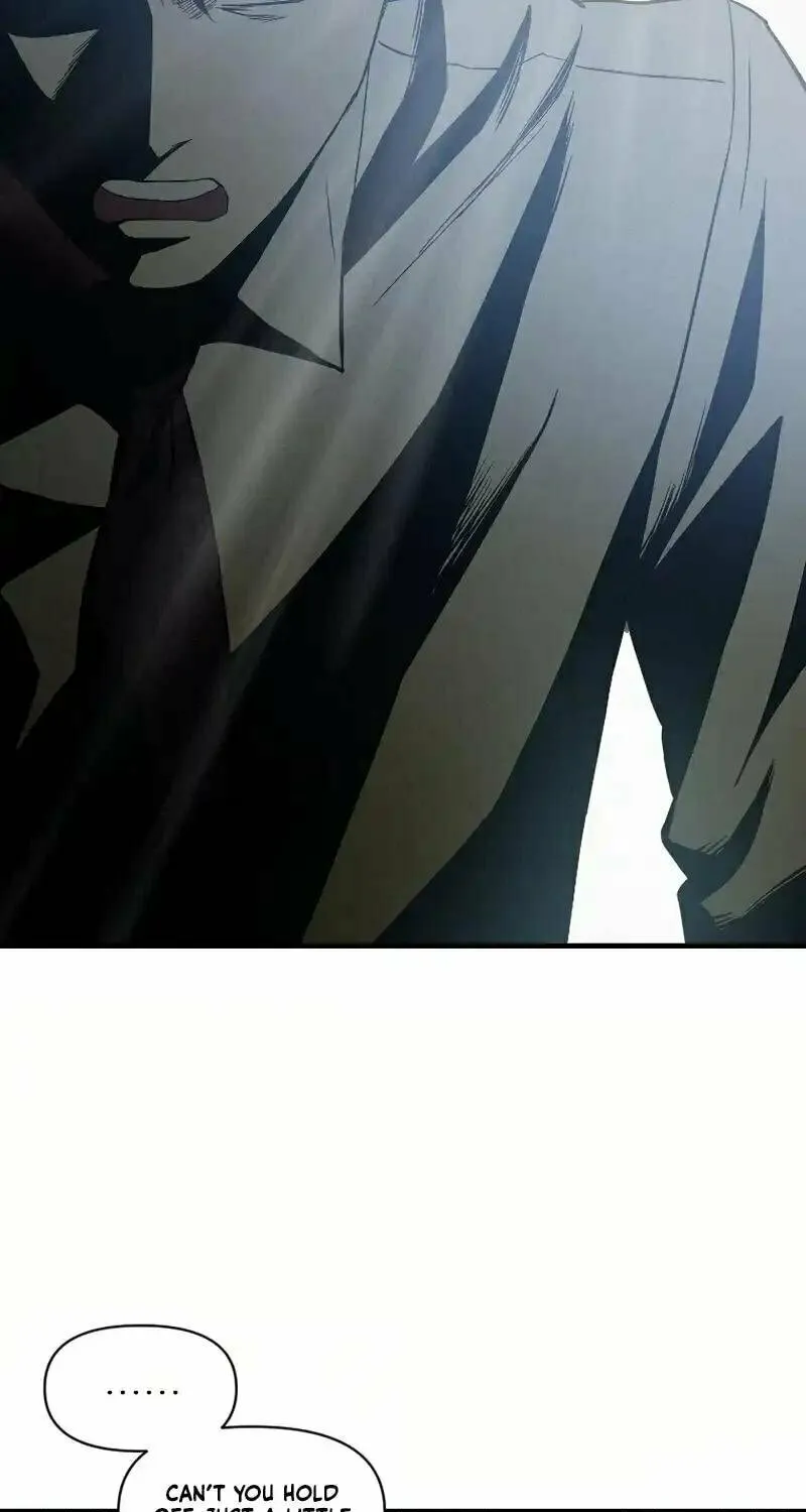 Disbelief Chapter 1 page 74 - 