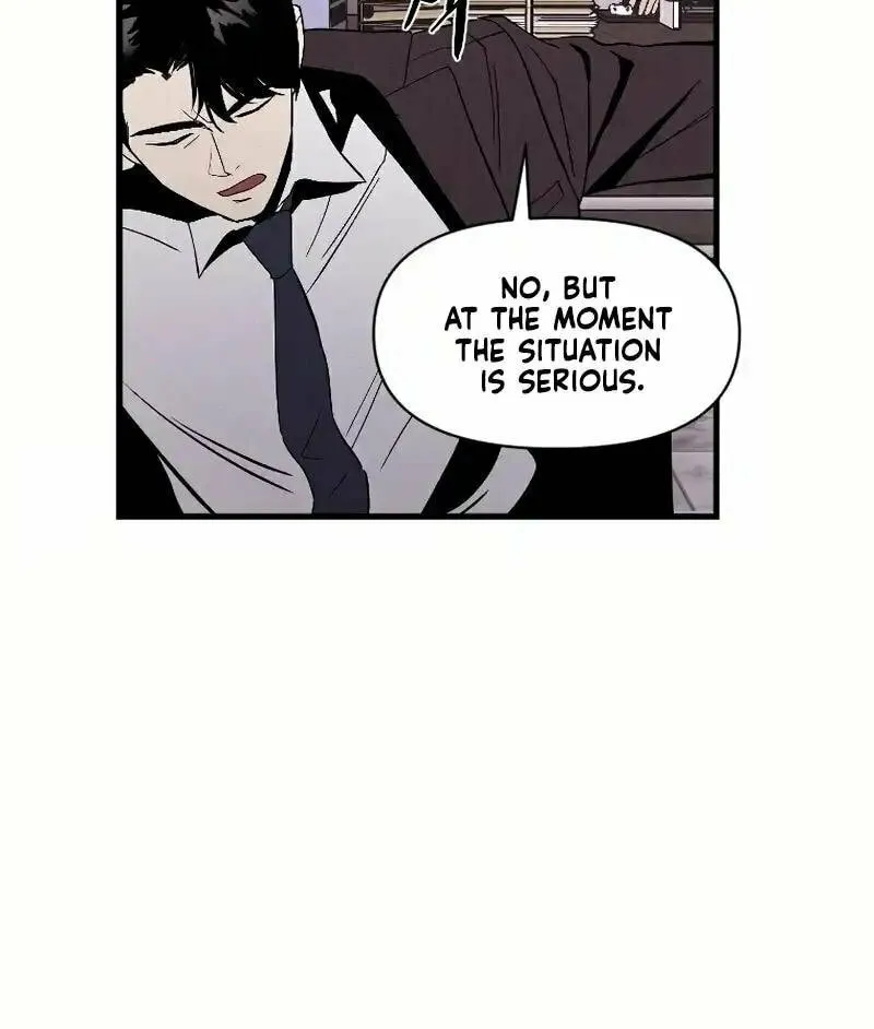 Disbelief Chapter 1 page 76 - 