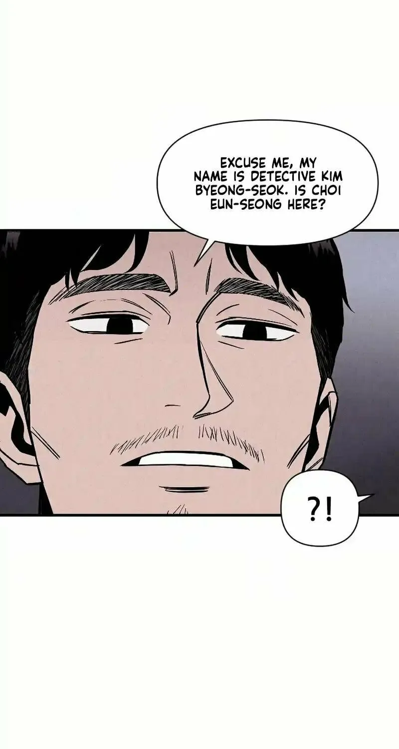 Disbelief Chapter 1 page 81 - 