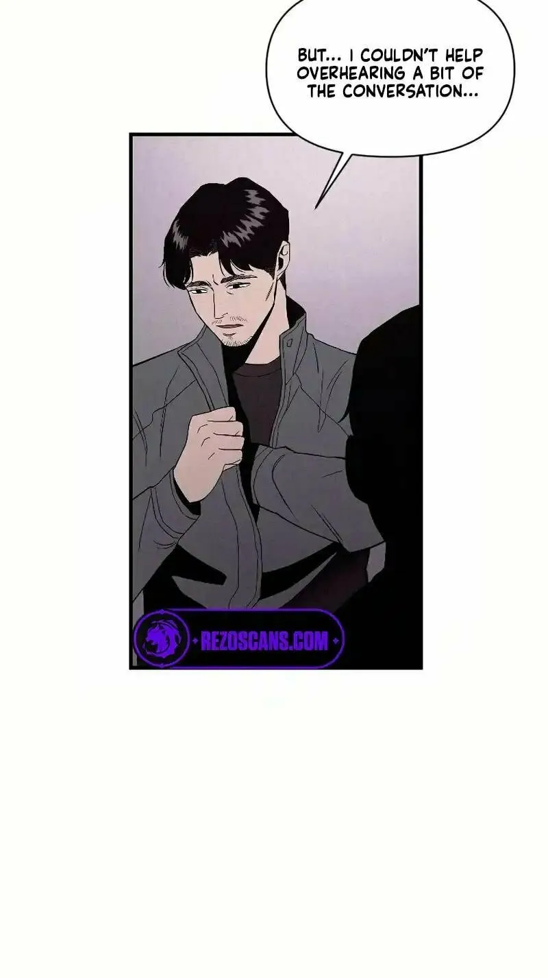 Disbelief Chapter 1 page 83 - 