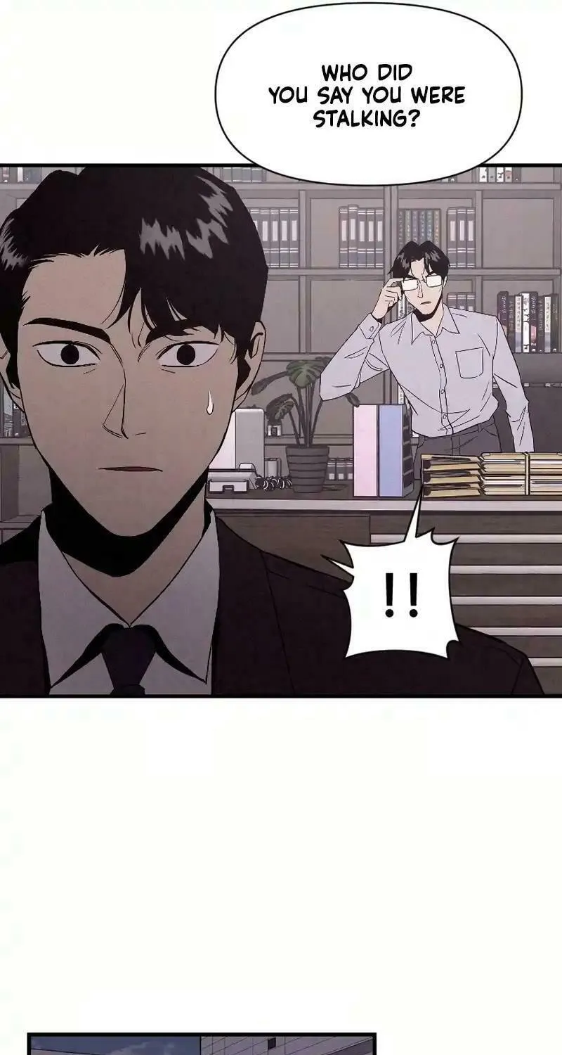 Disbelief Chapter 1 page 84 - 