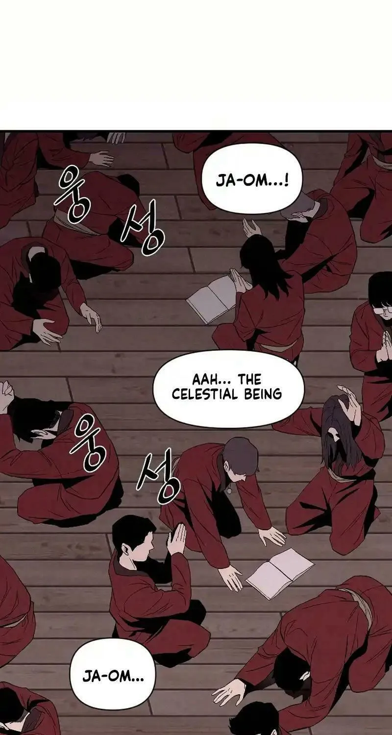 Disbelief Chapter 1 page 87 - 
