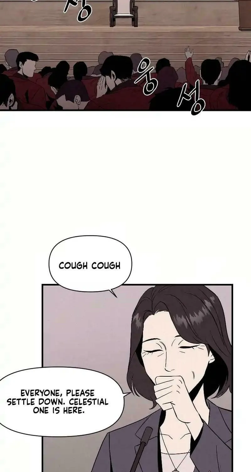 Disbelief Chapter 1 page 89 - 