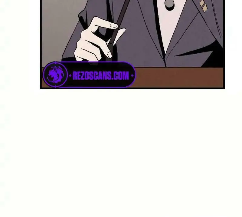Disbelief Chapter 1 page 90 - 