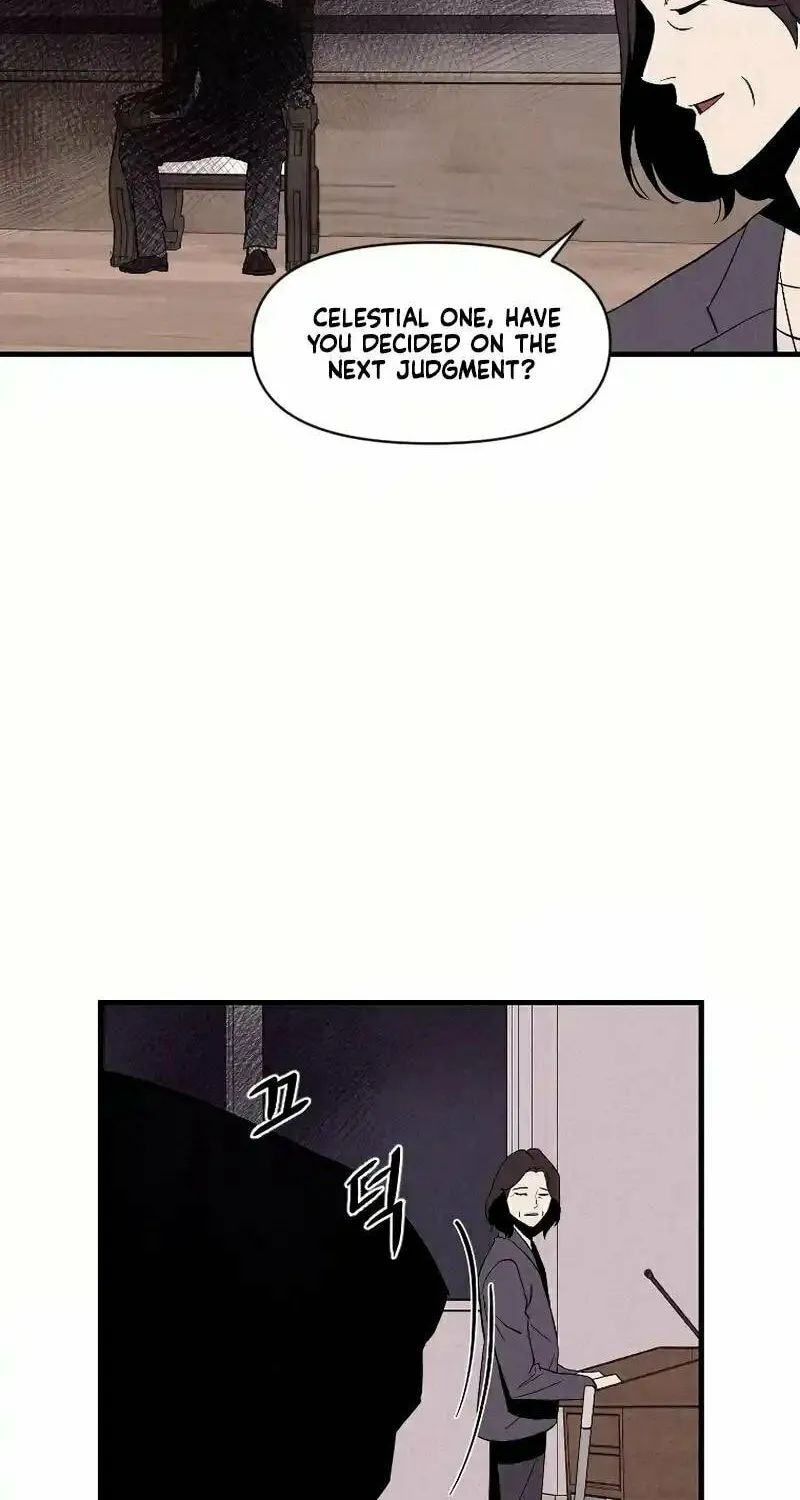 Disbelief Chapter 1 page 92 - 