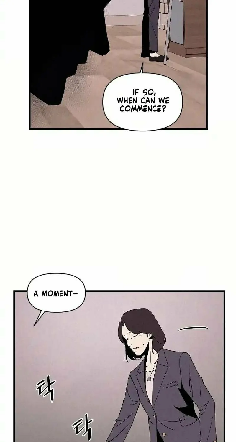 Disbelief Chapter 1 page 93 - 