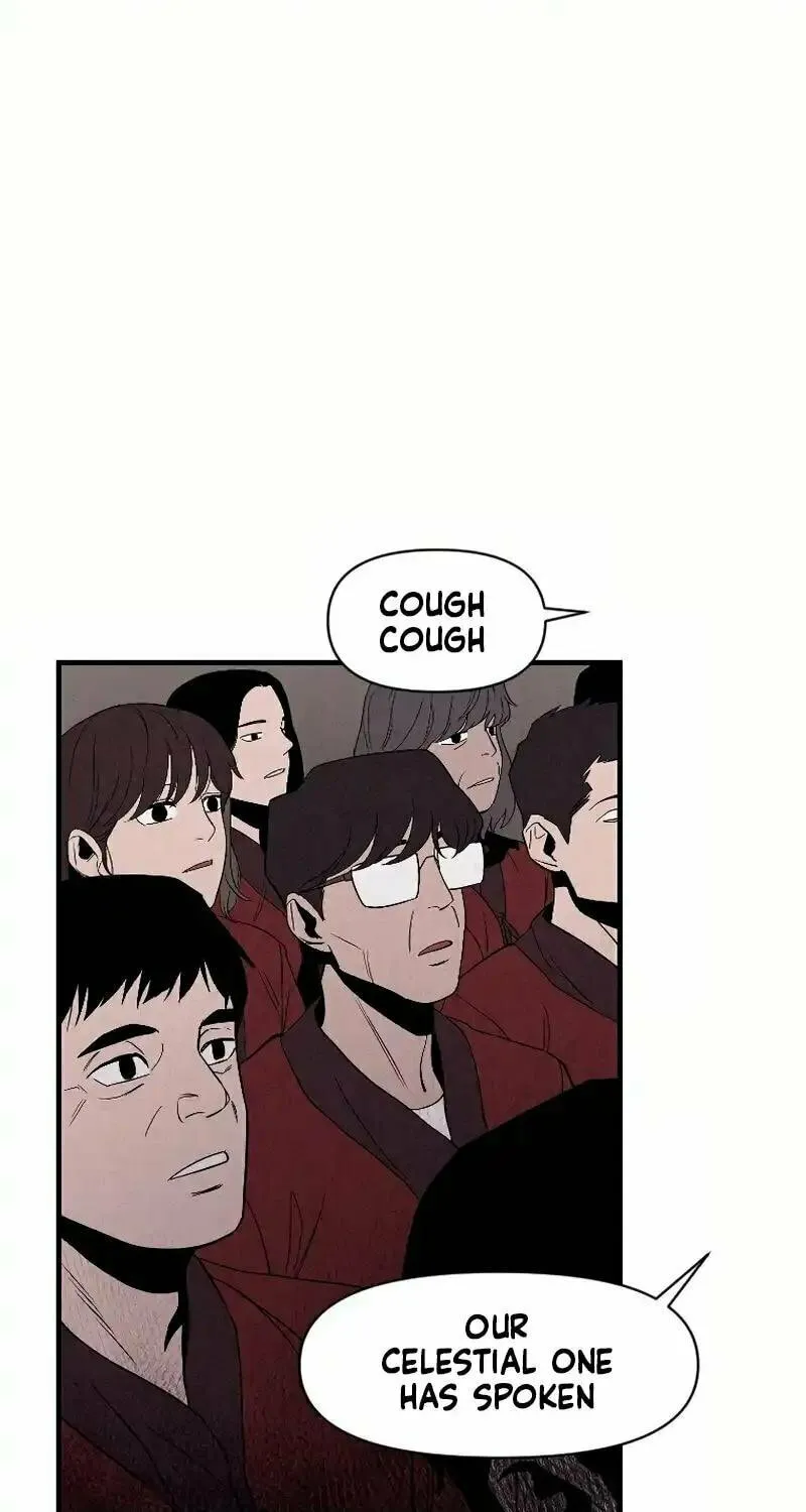 Disbelief Chapter 1 page 95 - 