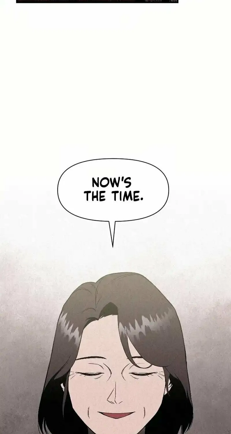Disbelief Chapter 1 page 96 - 