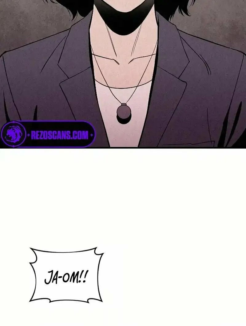 Disbelief Chapter 1 page 97 - 