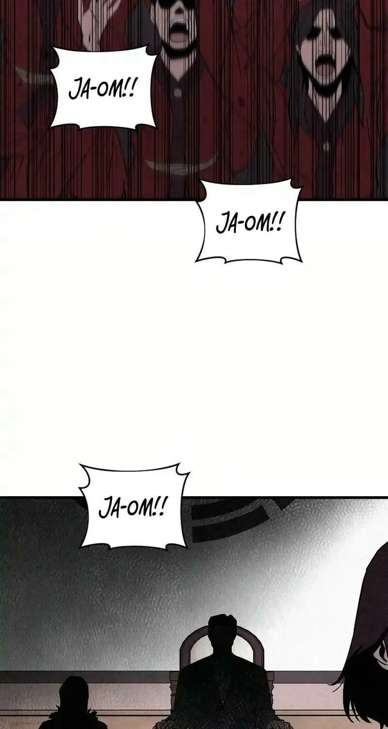 Disbelief Chapter 1 page 99 - 