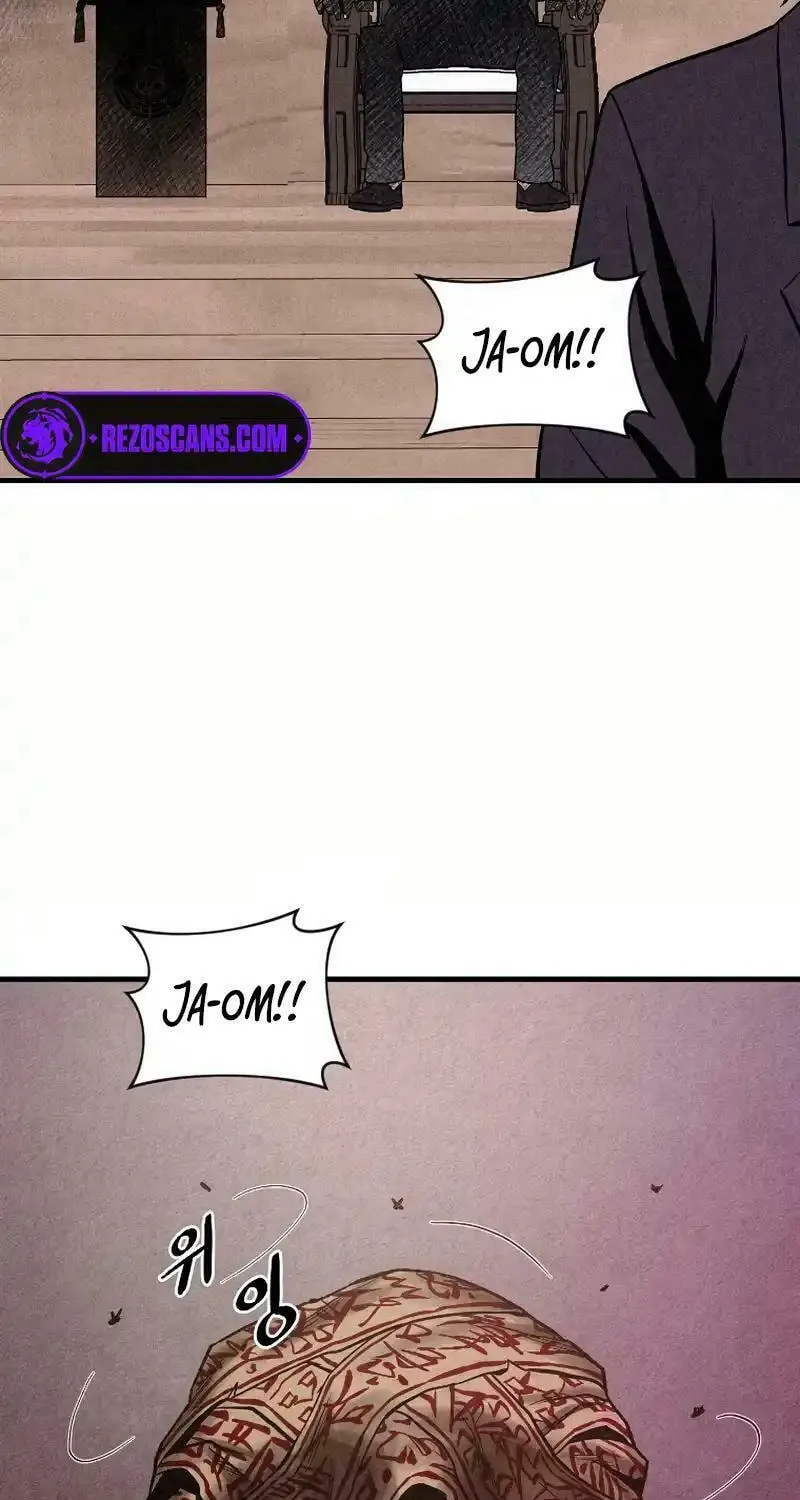 Disbelief Chapter 1 page 100 - 