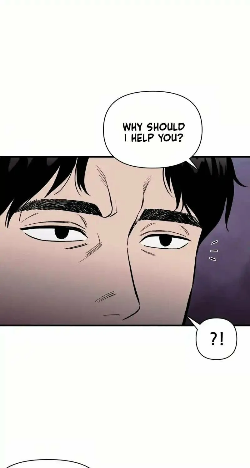 Disbelief Chapter 2 page 11 - 