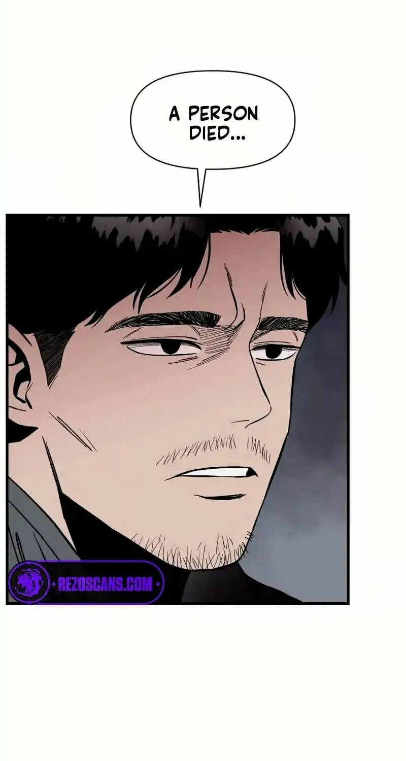 Disbelief Chapter 2 page 13 - 