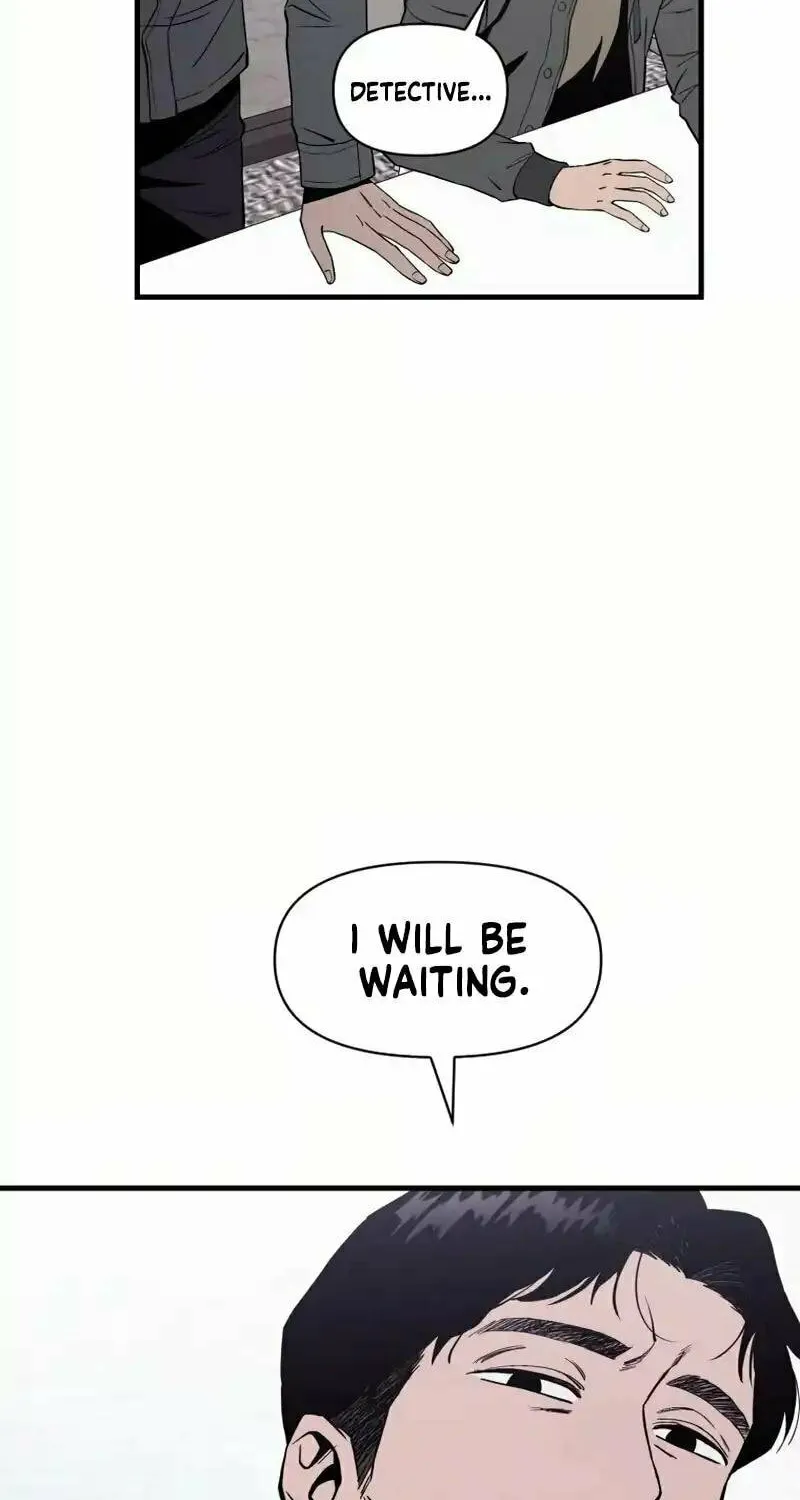 Disbelief Chapter 2 page 22 - 