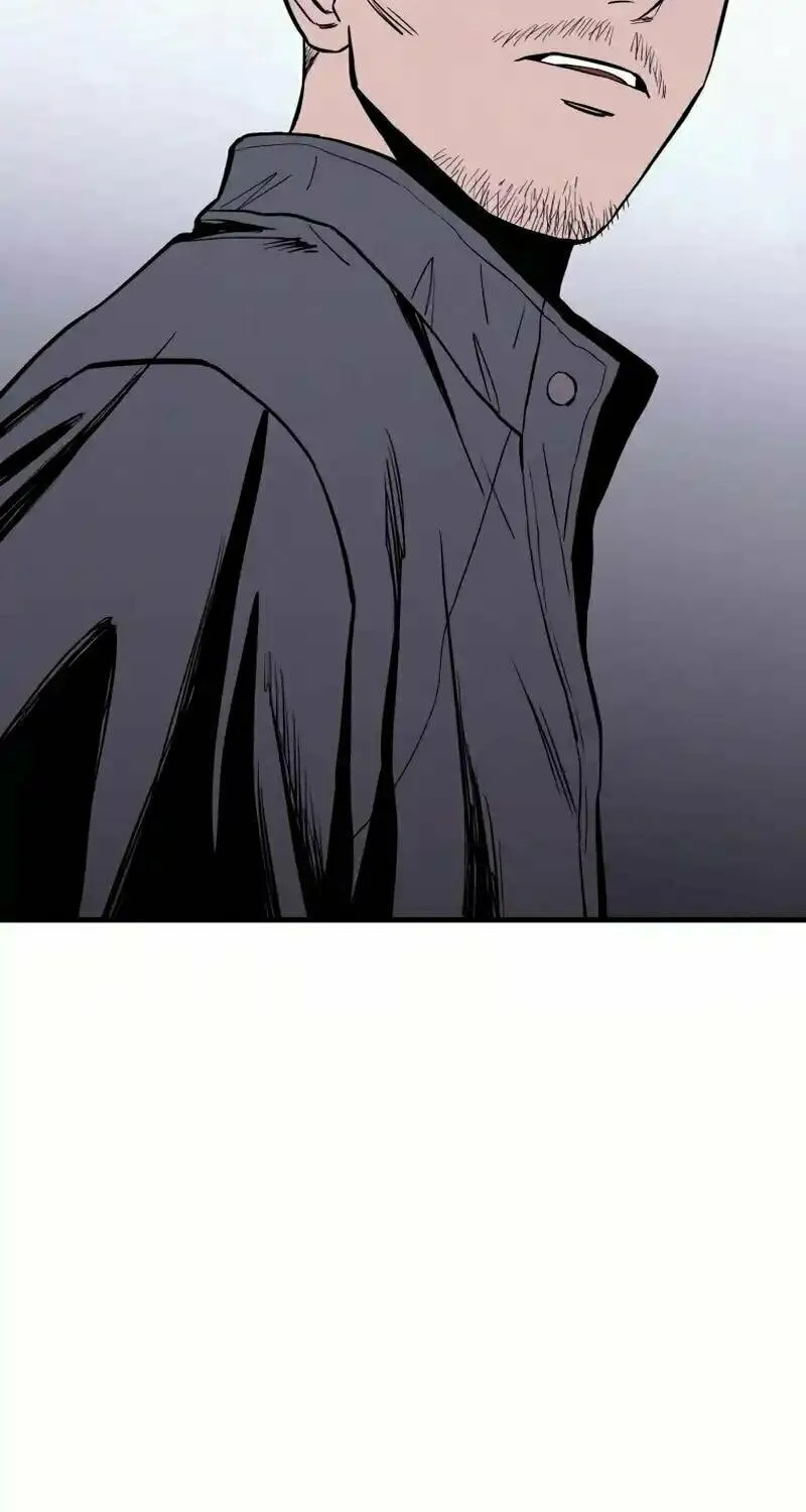 Disbelief Chapter 2 page 23 - 