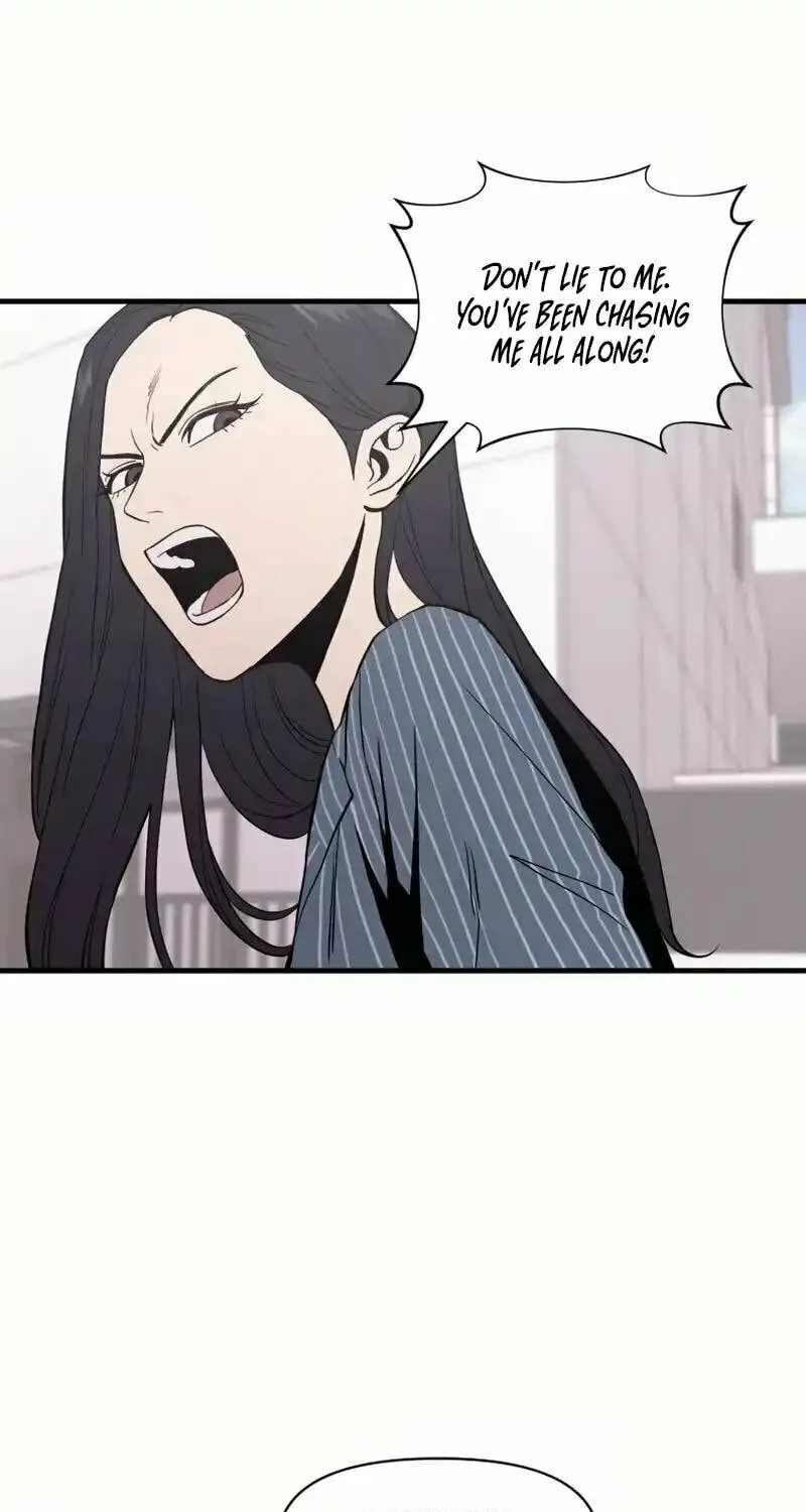 Disbelief Chapter 2 page 27 - 