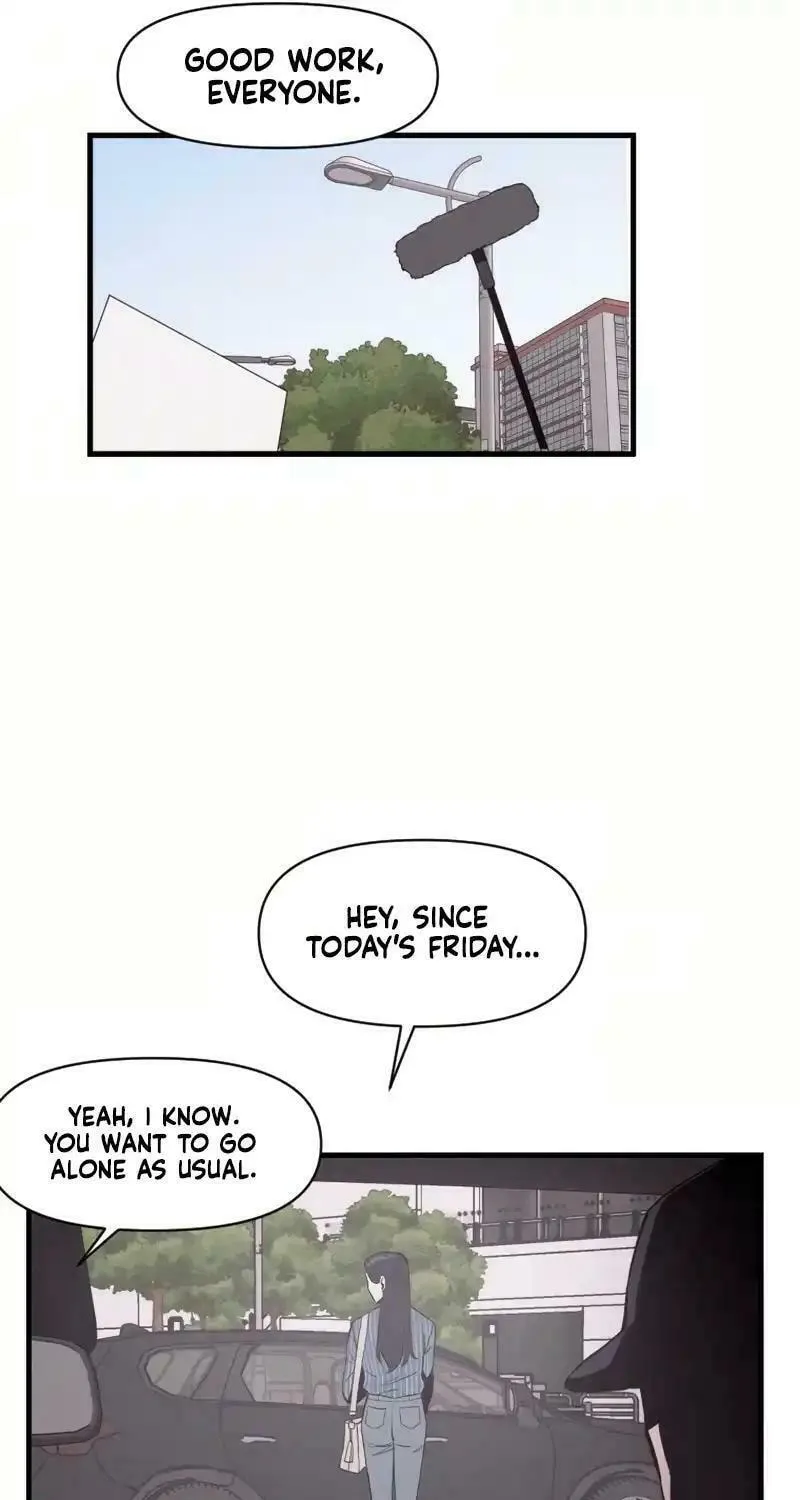Disbelief Chapter 2 page 34 - 