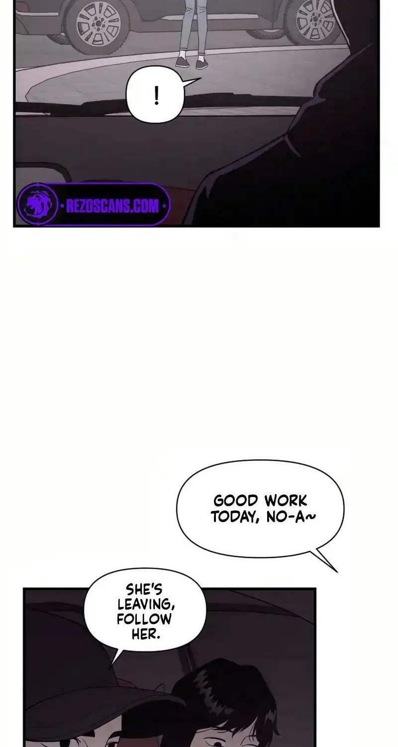 Disbelief Chapter 2 page 35 - 