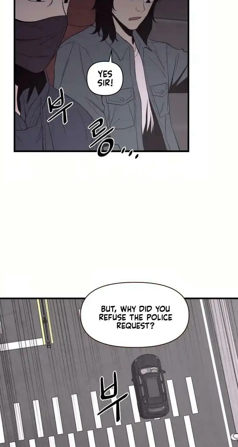 Disbelief Chapter 2 page 36 - 