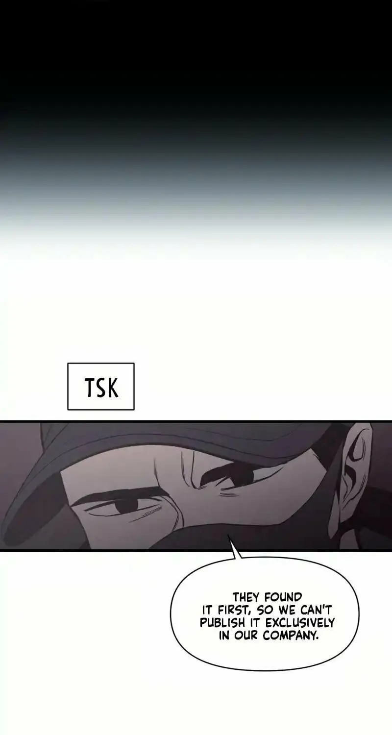 Disbelief Chapter 2 page 42 - 