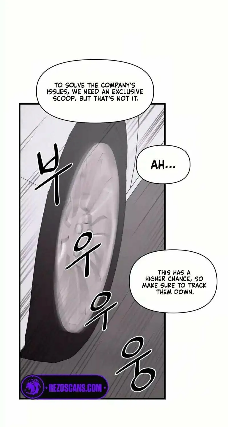 Disbelief Chapter 2 page 43 - 