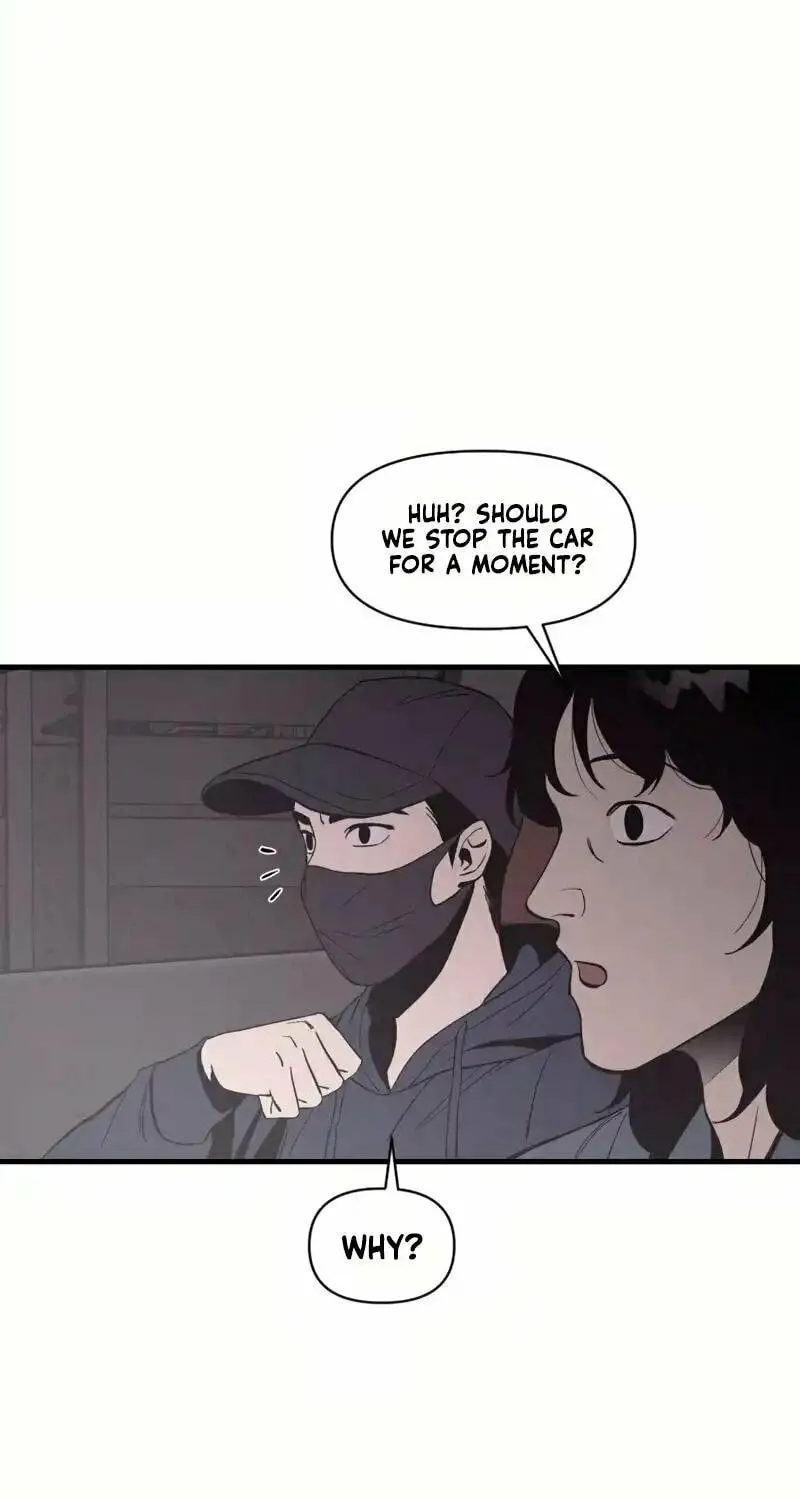 Disbelief Chapter 2 page 44 - 