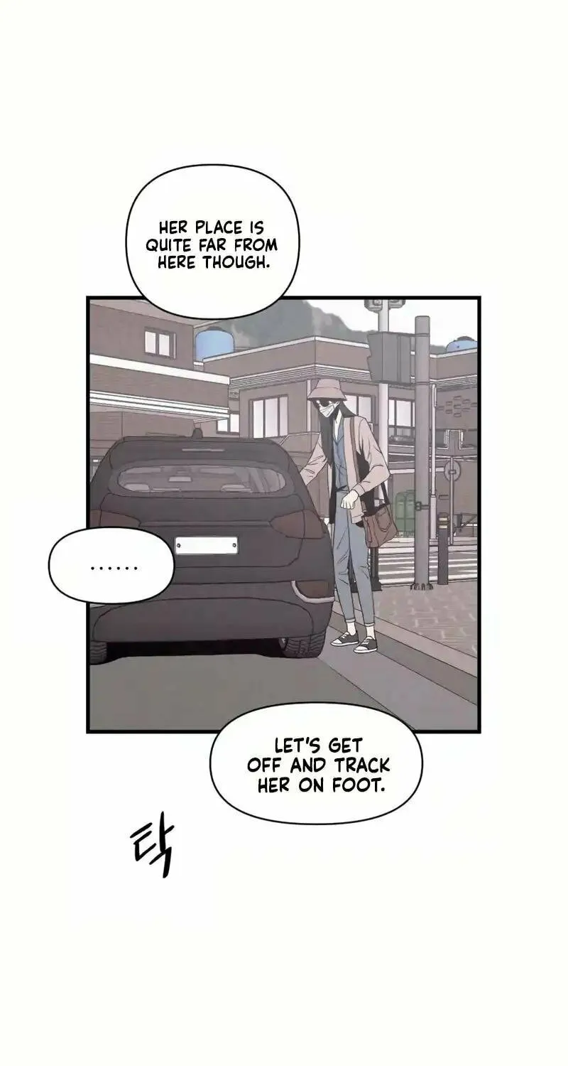 Disbelief Chapter 2 page 45 - 