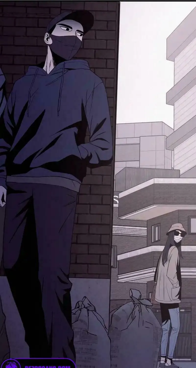 Disbelief Chapter 2 page 49 - 