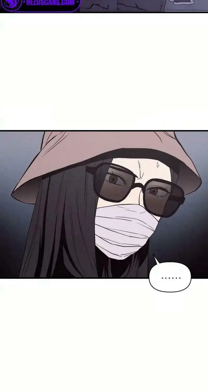 Disbelief Chapter 2 page 50 - 