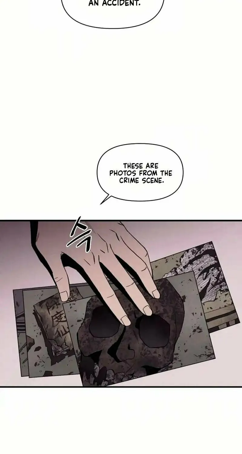 Disbelief Chapter 2 page 6 - 