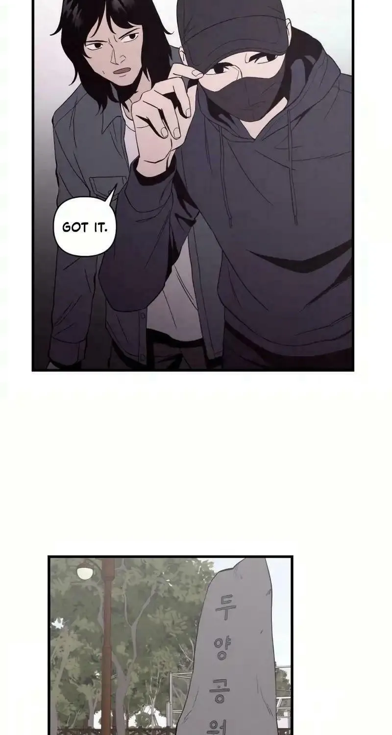 Disbelief Chapter 2 page 52 - 