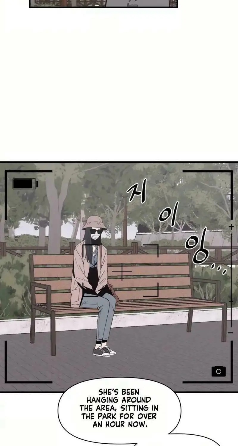 Disbelief Chapter 2 page 53 - 
