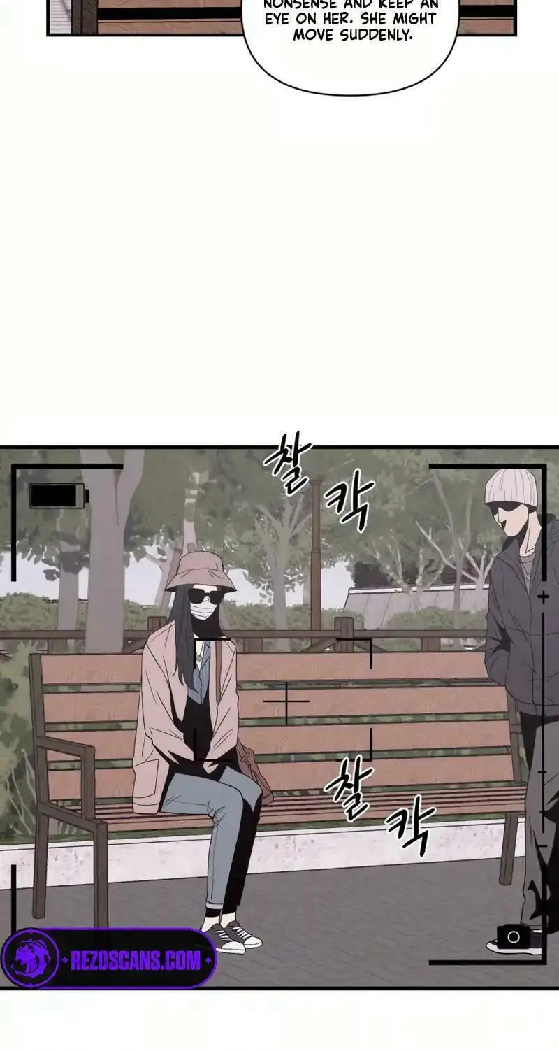 Disbelief Chapter 2 page 55 - 