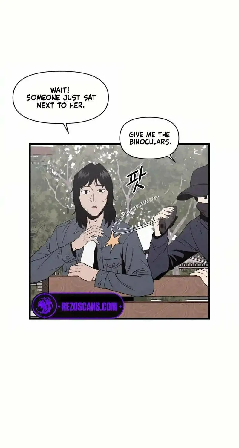 Disbelief Chapter 2 page 58 - 