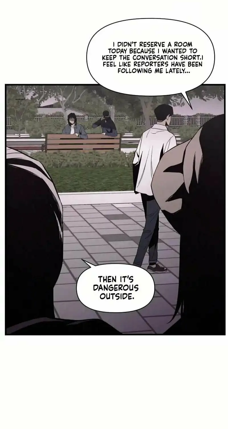 Disbelief Chapter 2 page 59 - 
