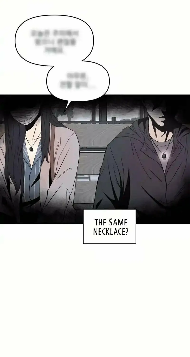 Disbelief Chapter 2 page 60 - 