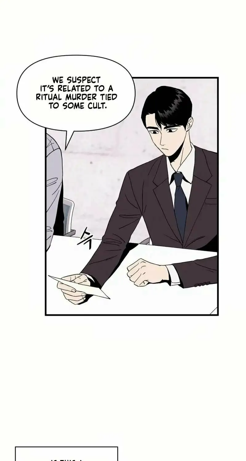 Disbelief Chapter 2 page 7 - 