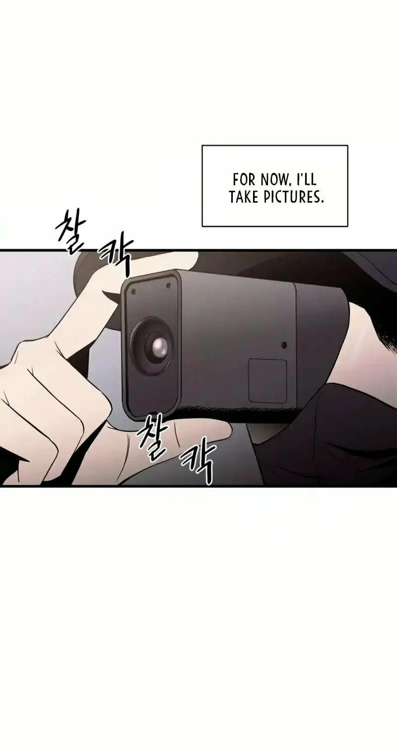 Disbelief Chapter 2 page 62 - 