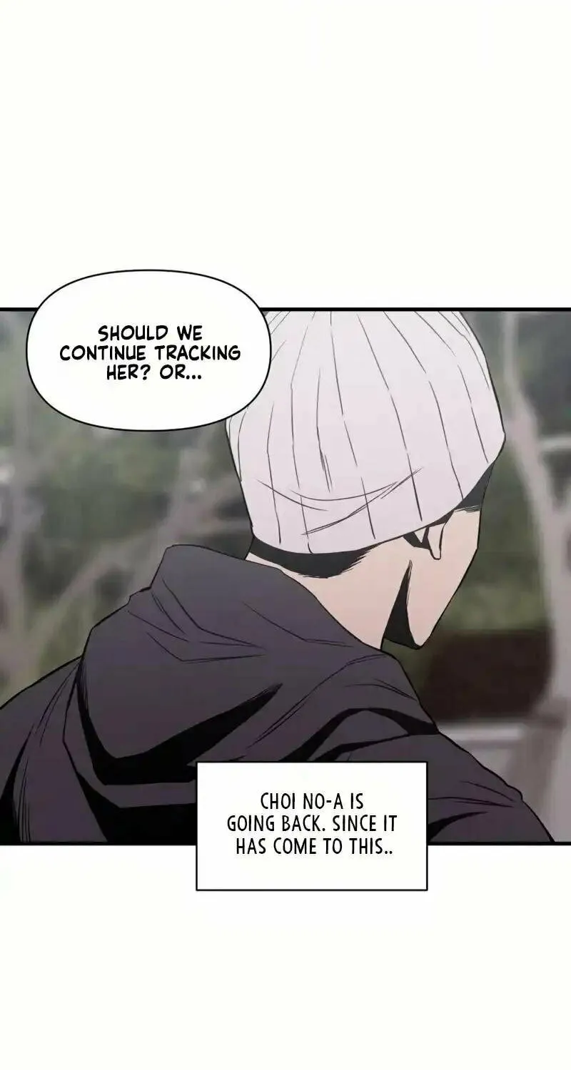 Disbelief Chapter 2 page 69 - 