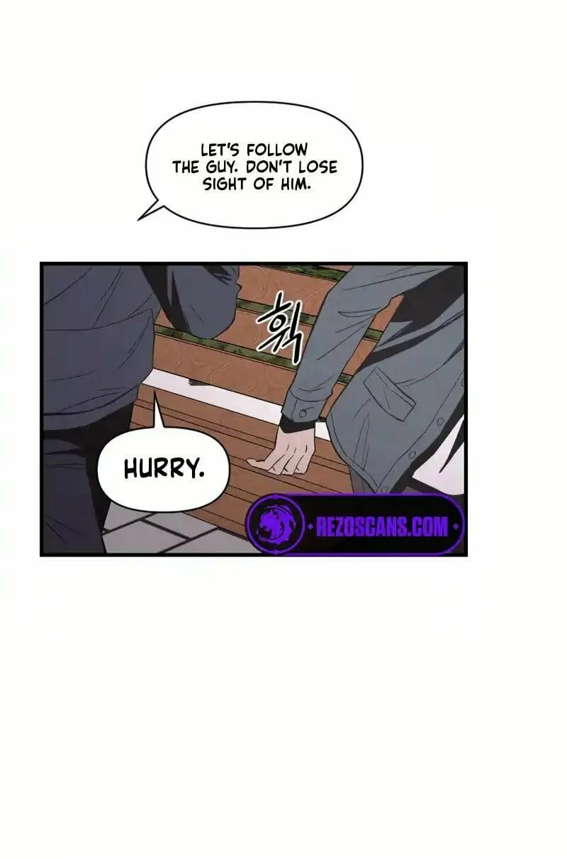 Disbelief Chapter 2 page 70 - 