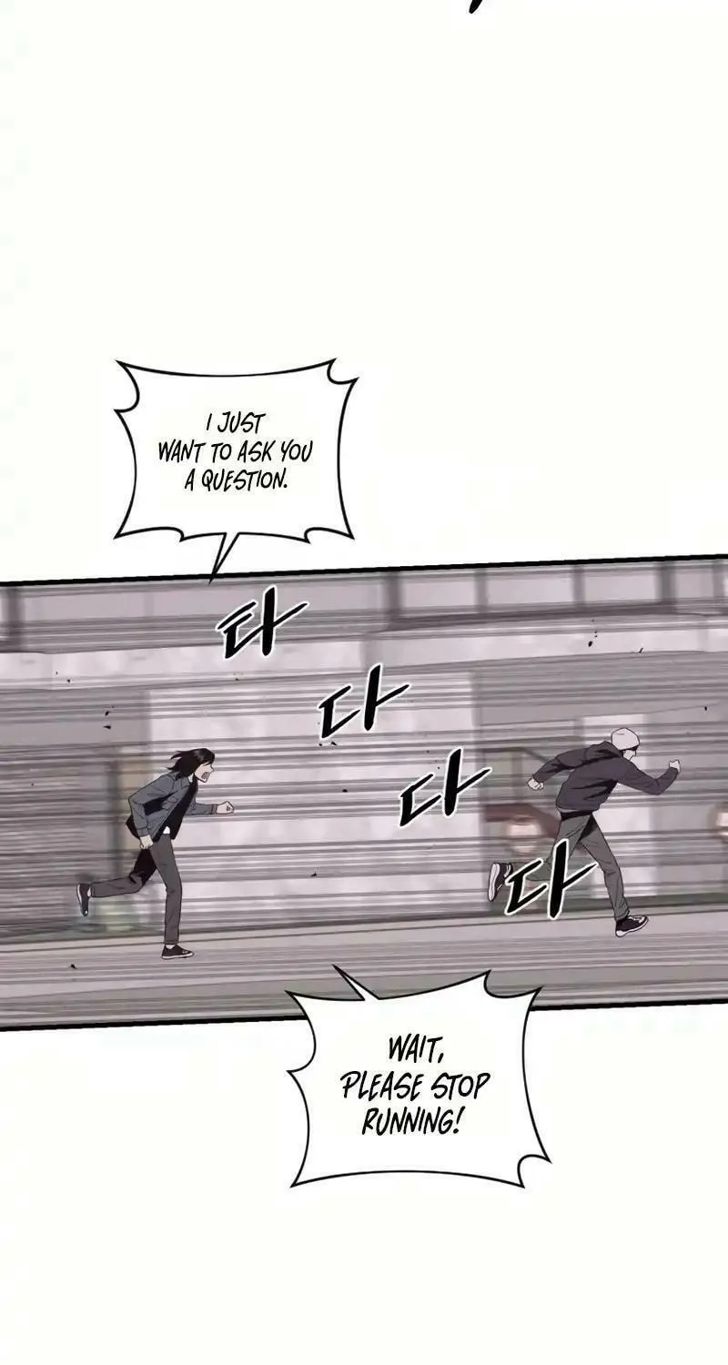 Disbelief Chapter 2 page 75 - 