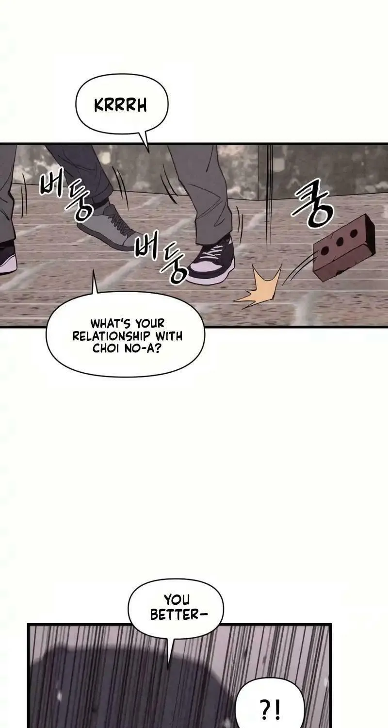 Disbelief Chapter 2 page 82 - 