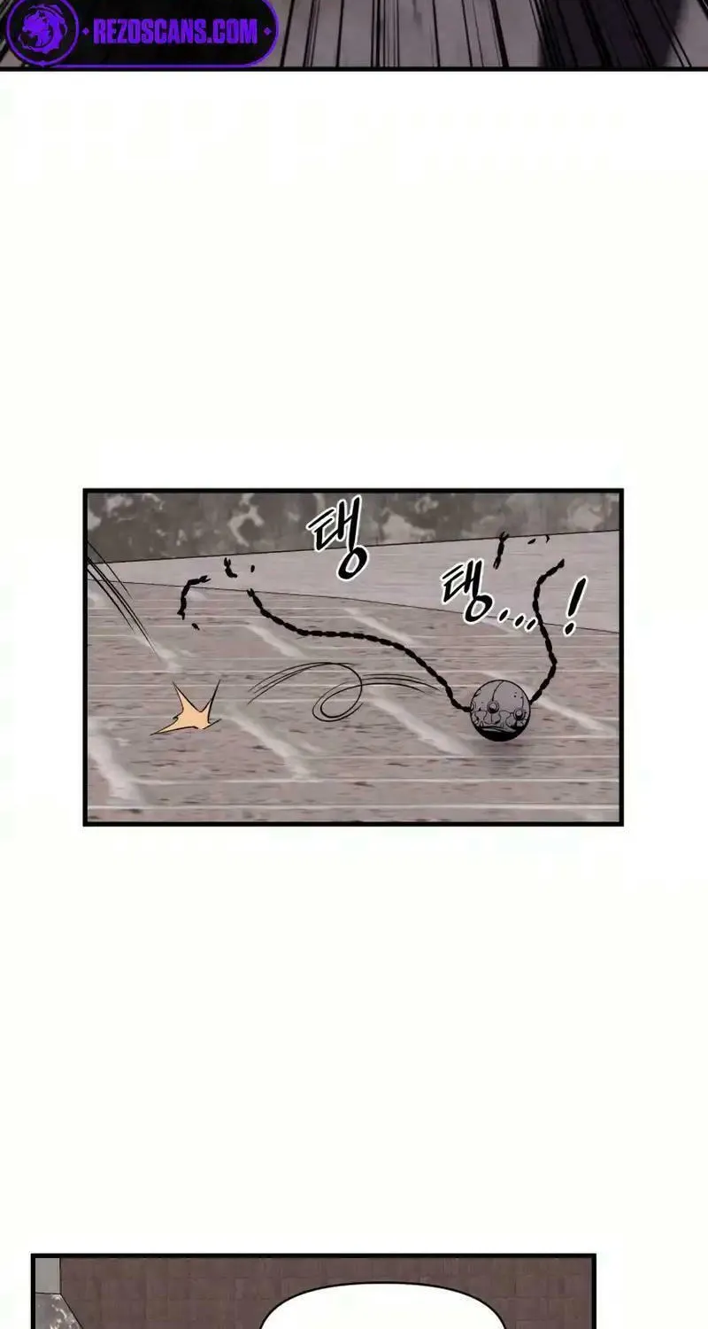 Disbelief Chapter 2 page 85 - 