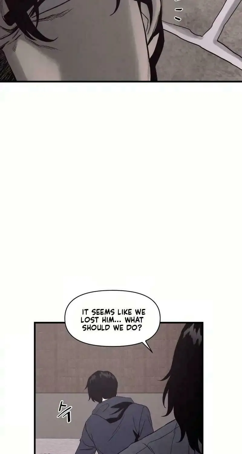 Disbelief Chapter 2 page 88 - 
