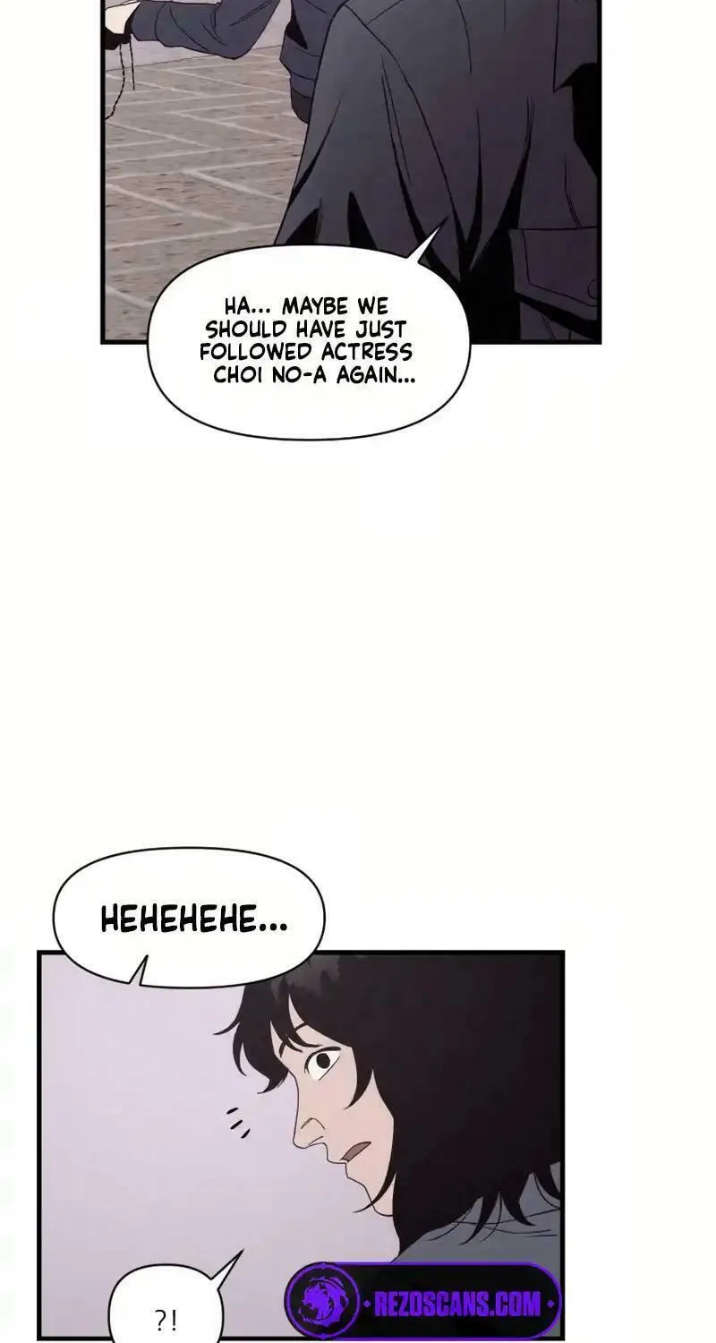 Disbelief Chapter 2 page 89 - 