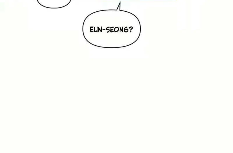 Disbelief Chapter 2 page 90 - 